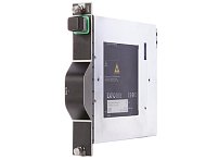 Оптические рефлектометры для CWDM сетей EXFO FTBx-740C-CWDM