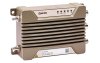 Westermo RT-220-HV Westermo RT-220-HV