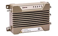 Westermo RT-220-HV Westermo RT-220-HV