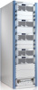 Широкополосные усилители Rohde & Schwarz BBA150 Широкополосные усилители Rohde & Schwarz BBA150