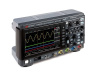 Осциллограф DSOX1204G серии InfiniiVision Keysight 1000X Осциллограф DSOX1204G серии InfiniiVision Keysight 1000X