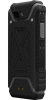 Защищенный мобильный телефон Sonim XP5s с поддержкой LTE Защищенный мобильный телефон Sonim XP5s с поддержкой LTE