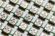 Малошумящие широкополосные генераторы Микран MVCO -1020 Малошумящие широкополосные генераторы Микран MVCO -1020