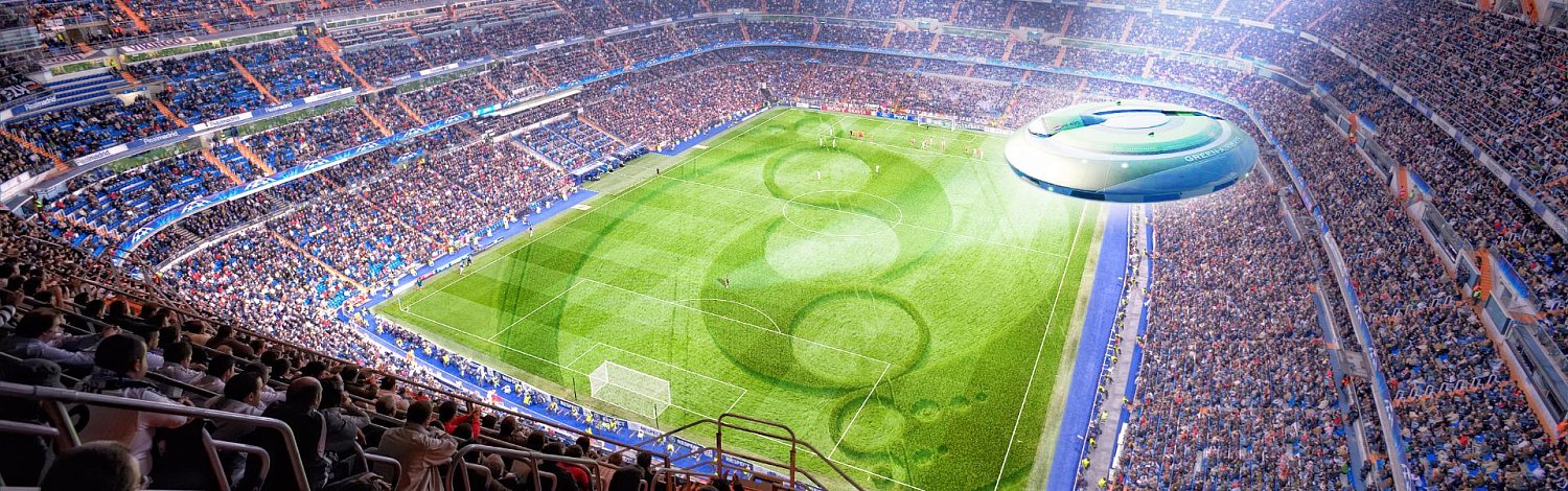 Малогабаритный комплекс радиомониторинга