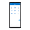 Приложение для тестирования GSM 2G/3G/4G/5G/LTE Приложение для тестирования GSM 2G/3G/4G/5G/LTE