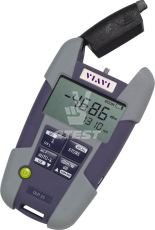 Широкополосные измерители оптической мощности VIAVI SmartPocket OLP-34/35/38