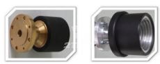 Одномодовые рупорные облучатели СКАРД-Электроникс АО6.36.1-АО6.36.18
