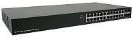 24-портовый гигабитный промышленный коммутатор ПрофиПлюс 2TEST PT735830M 24-портовый гигабитный промышленный коммутатор ПрофиПлюс 2TEST PT735830M