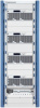 Широкополосные усилители Rohde & Schwarz BBA150 Широкополосные усилители Rohde & Schwarz BBA150