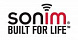Sonim Technologies, Inc. Sonim Technologies, Inc.