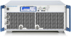 Широкополосные усилители Rohde & Schwarz BBA150 Широкополосные усилители Rohde & Schwarz BBA150