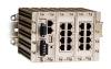 Промышленные коммутаторы Westermo RedFox RFI-18, RFI-18-F4G-T4G, RFI-18-F8, RFI-18-F16, RFI-18-F4G-T4G-F8 Промышленные коммутаторы Westermo RedFox RFI-18, RFI-18-F4G-T4G, RFI-18-F8, RFI-18-F16, RFI-18-F4G-T4G-F8