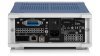 Источники питания постоянного тока Rohde & Schwarz серии NGC100 Источники питания постоянного тока Rohde & Schwarz серии NGC100