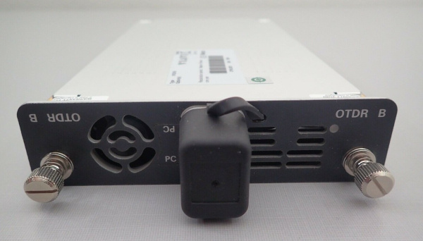 Модули оптического рефлектометра VIAVI EVO серии 8100 Модули оптического рефлектометра VIAVI EVO серии 8100