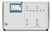 Программируемый генератор цифровых последовательностей Tektronix PatternPro PPG1000, PPG3000 и PPG4000