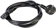 Европейский шнур питания CORD-EU Европейский шнур питания CORD-EU
