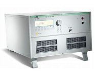 Формирователь провалов напряжения бортовой сети VDS 200B