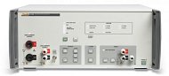Усилитель тока, управляемый напряжением, Fluke 52120A Усилитель тока, управляемый напряжением, Fluke 52120A