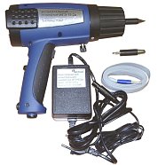 ИГЭ 15.2А ИГЭ 15.2А