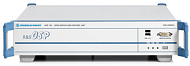 Rohde & Schwarz OSP120