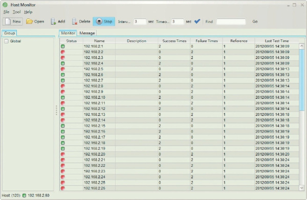 Промышленные управляемые 12-портовые Gigabit Ethernet коммутаторы ORing IGPS-9084GP с поддержкой PoE