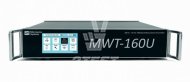 Опция MWT-HP к векторному генератору сигналов Микроволновая электроника 