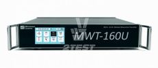 Векторный генератор сигналов INWAVE MWT-160U