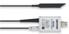 Щупы Rohde & Schwarz Щупы Rohde & Schwarz