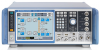 Векторный генератор сигналов Rohde & Schwarz SMW200A