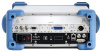 Тестовый приемник ЭМП Rohde & Schwarz ESL Тестовый приемник ЭМП Rohde & Schwarz ESL