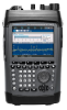 Портативный приемник Rohde & Schwarz PR100 Портативный приемник Rohde & Schwarz PR100