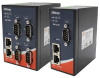 Промышленные серверы последовательного интерфейса ORing IDS-312 / IDS-312+ / IDS-312L / IDS-322 / IDS-322+ / IDS-342 / IDS-342+ Промышленные серверы последовательного интерфейса ORing IDS-312 / IDS-312+ / IDS-312L / IDS-322 / IDS-322+ / IDS-342 / IDS-342+