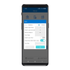 Приложение для тестирования GSM 2G/3G/4G/5G/LTE Приложение для тестирования GSM 2G/3G/4G/5G/LTE