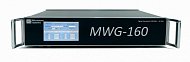 Опция MWG-160 к векторному генератору сигналов INWAVE Опция MWG-160 к векторному генератору сигналов INWAVE