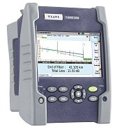 ETB2000HVT / EM2000HVT