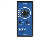 Перестраиваемый аттенюатор EXFO ACC-DSLATNv1