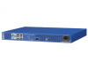 Блок тестирования IP-сервисов EXFO RTU-310G Блок тестирования IP-сервисов EXFO RTU-310G