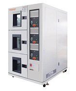 SM-80-CC-FB-3 SM-80-CC-FB-3