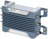 Промышленная двухдиапазонная точка доступа Westermo Ibex-RT-610 Промышленная двухдиапазонная точка доступа Westermo Ibex-RT-610