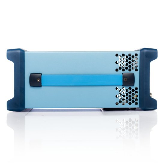 Генератор сигналов НОВЭЛ Г4-РНА2