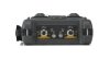 Портативный анализатор сигналов Keysight FieldFox N9918B Портативный анализатор сигналов Keysight FieldFox N9918B