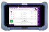 Анализатор оптического спектра на базе платформы OneAdvisor 800  с модулем OSA-110R Анализатор оптического спектра на базе платформы OneAdvisor 800  с модулем OSA-110R