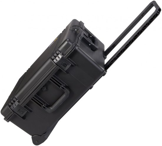 Масштабируемая многофункциональная тестовая платформа VIAVI MTS-8000 V2 Масштабируемая многофункциональная тестовая платформа VIAVI MTS-8000 V2