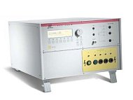 Испытательный генератор микросекундных импульсов EM TEST VCS 500M8 Испытательный генератор микросекундных импульсов EM TEST VCS 500M8