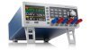 Программируемые источники питания Rohde & Schwarz серии NGE100B Программируемые источники питания Rohde & Schwarz серии NGE100B