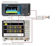 E8740A-040, 050 Advanced SA E8740A-040, 050 Advanced SA