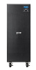 Источник бесперебойного питания Eaton 9E Источник бесперебойного питания Eaton 9E