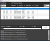 Многофункциональные тестовые платформы VIAVI MAP-300 Многофункциональные тестовые платформы VIAVI MAP-300