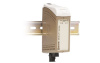 Промышленные медиаконвертеры Ethernet  Westermo MCW-211 Промышленные медиаконвертеры Ethernet  Westermo MCW-211