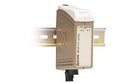 Промышленный Ethernet медиаконвертер Westermo MCW-211 Промышленный Ethernet медиаконвертер Westermo MCW-211